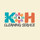 K & H Cleaning Services