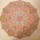 lainie_cogan