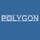 Polygon GmbH