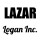 Lazar Logan Inc