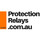 Protection Relays