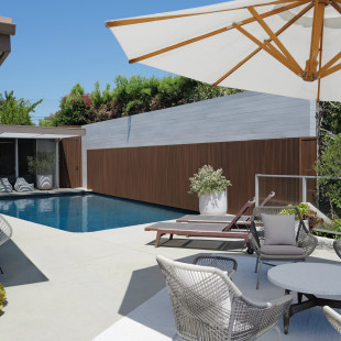 HUGO MULTIFORM CONSTRUCTION - Project Photos & Reviews - Los Angeles ...
