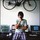 david_lopez34