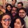 varun_parekh