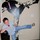 chester_shiu