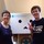 pam_verrey
