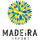 Madeira Import