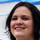 tricia_abdein