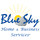 Blue Sky Home & Business Services