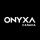 Onyxa Canada Inc.
