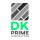 DK Prime Construction
