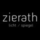 Günther Zierath GmbH