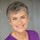 suzanne_girardvanhorne