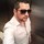 Rafay Shamim