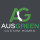 AusGreen Custom Homes