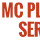 MC Plumbing Services