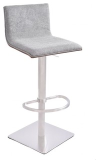 stools