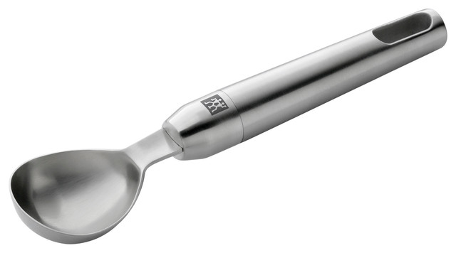 ice cream scoop design