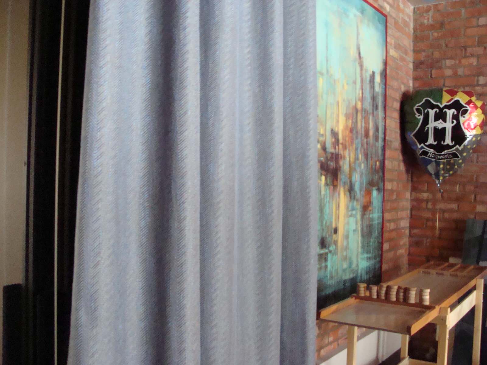 загородная усадьба