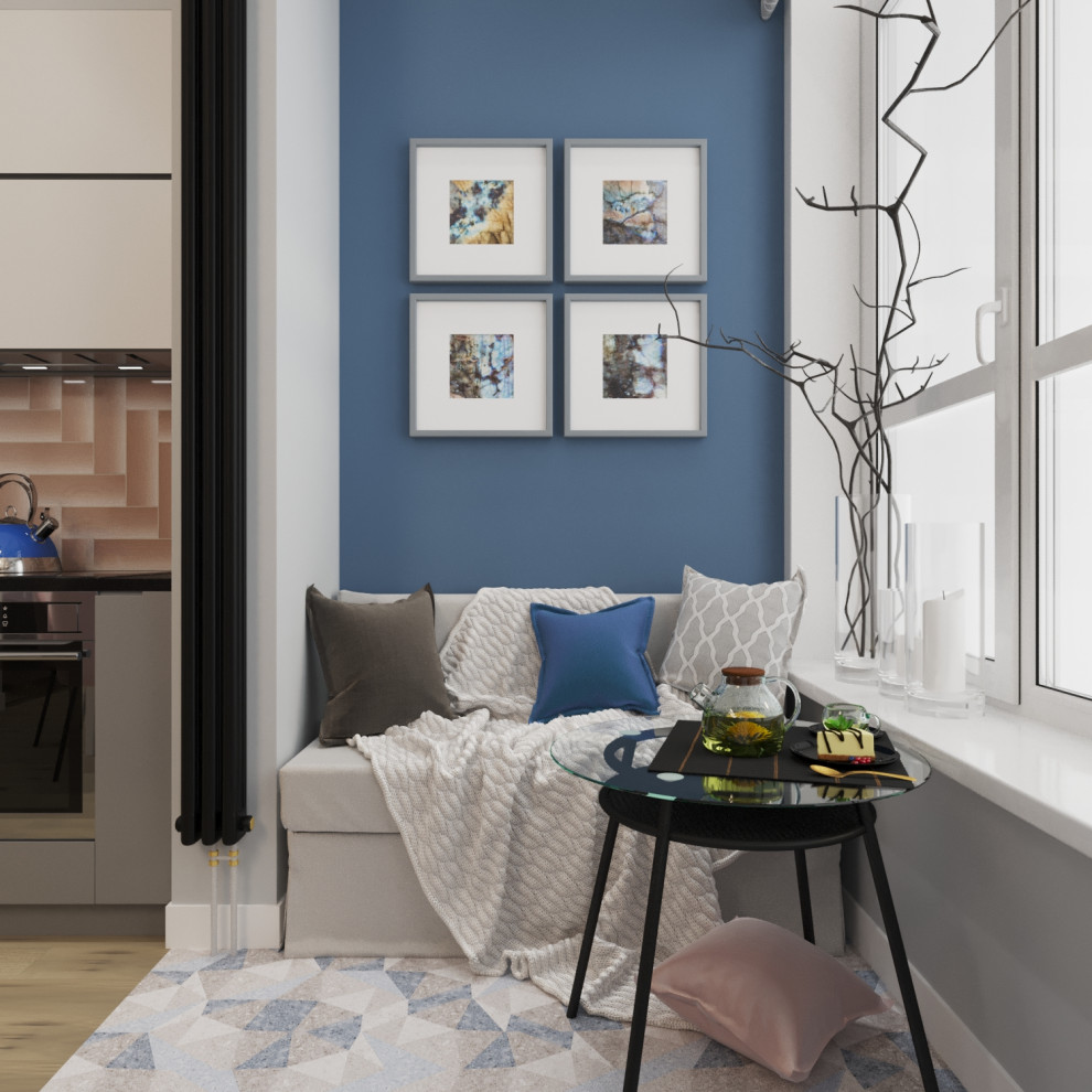 Рассказово 47