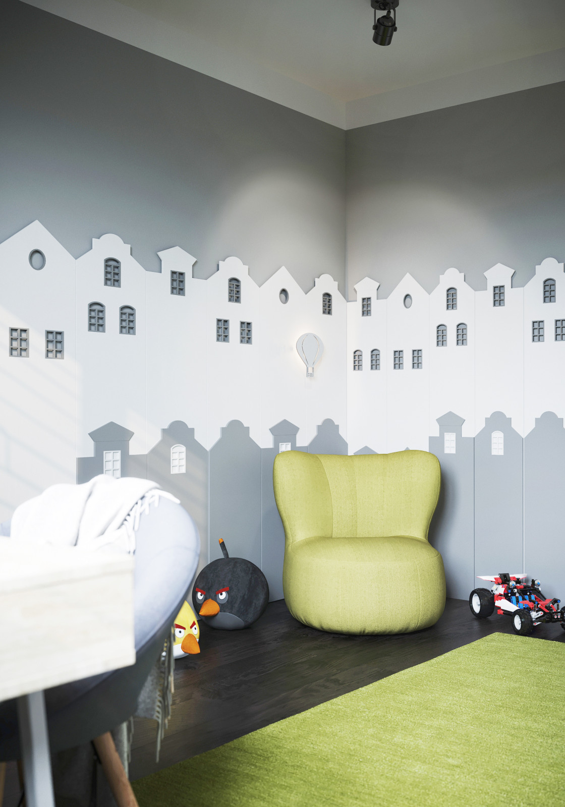 casa en Playa de Aro