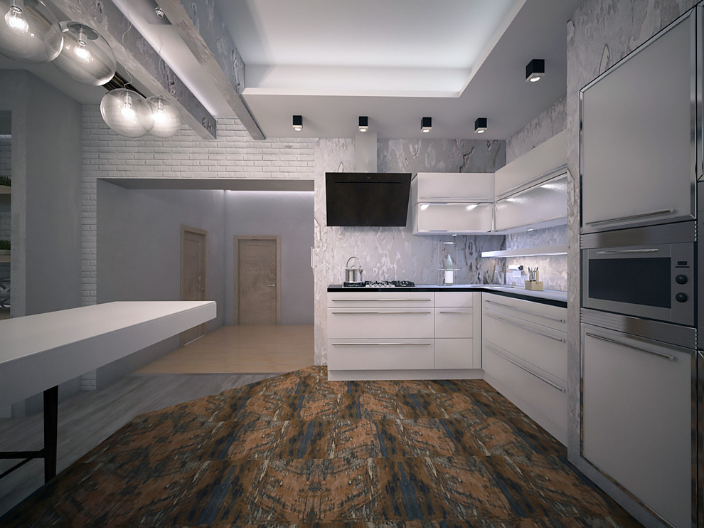 Мои проекты