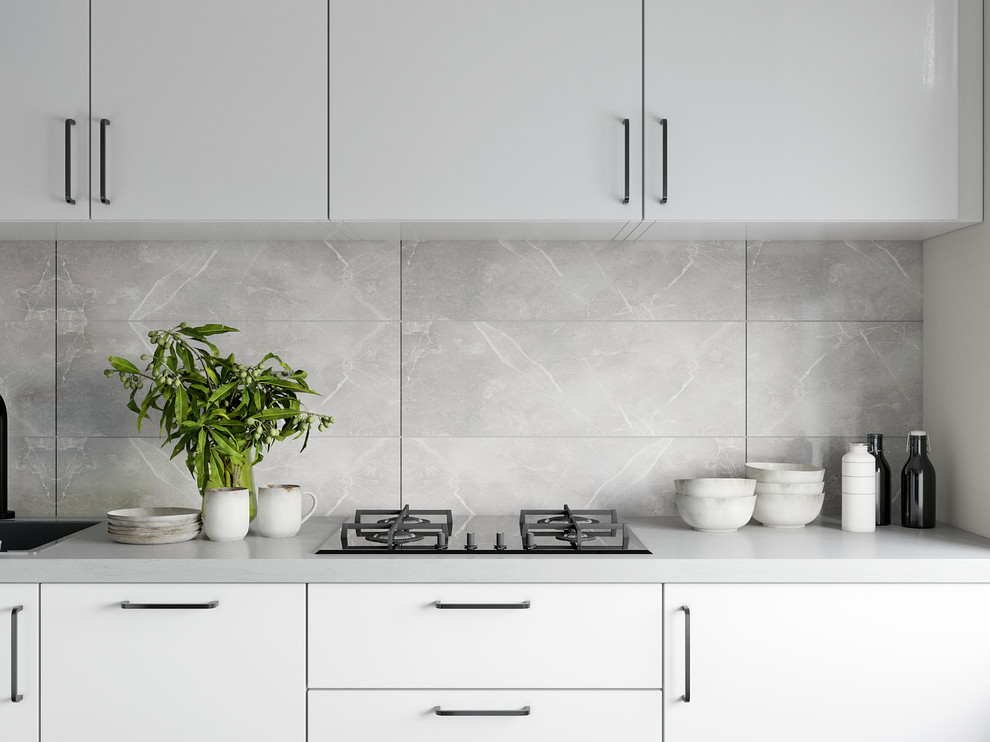 Яркая квартира на Профсоюзной