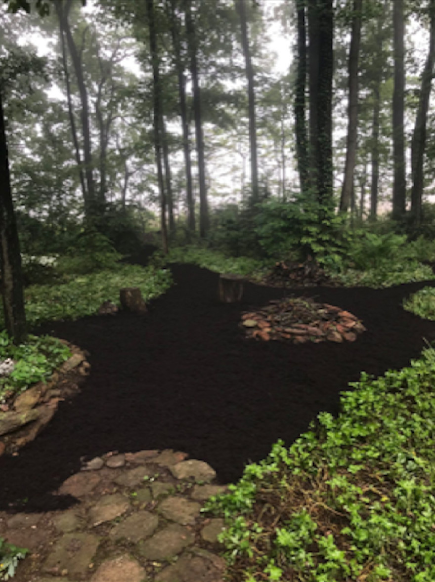 Softscape Projects