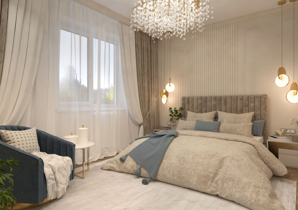 Батайск КП Сквер