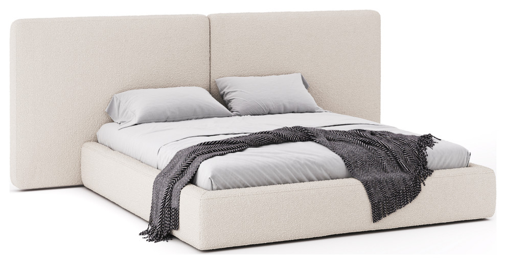 Новые модели мягкой мебели диваны, кровати