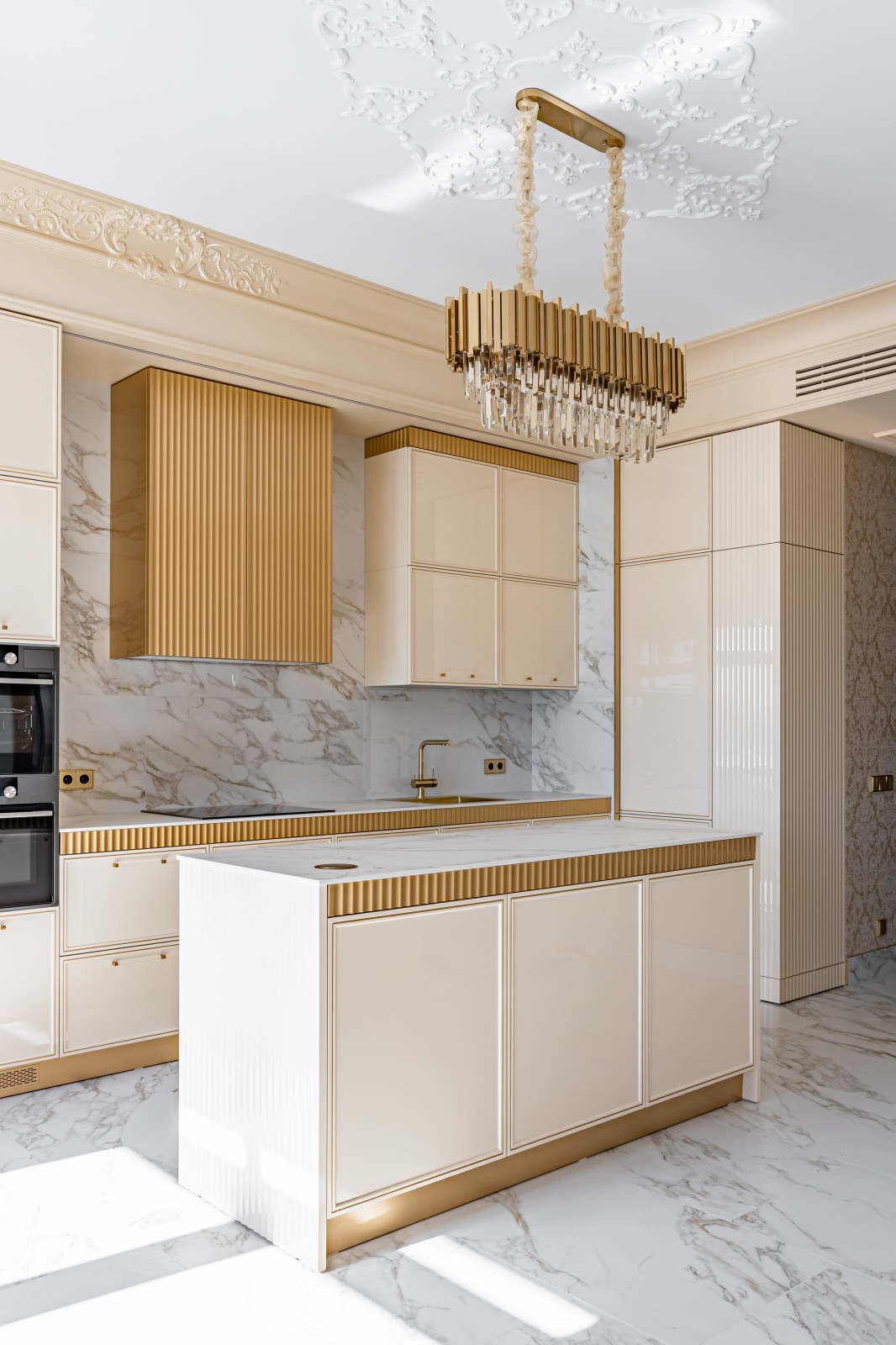 мебель ванна, кухня