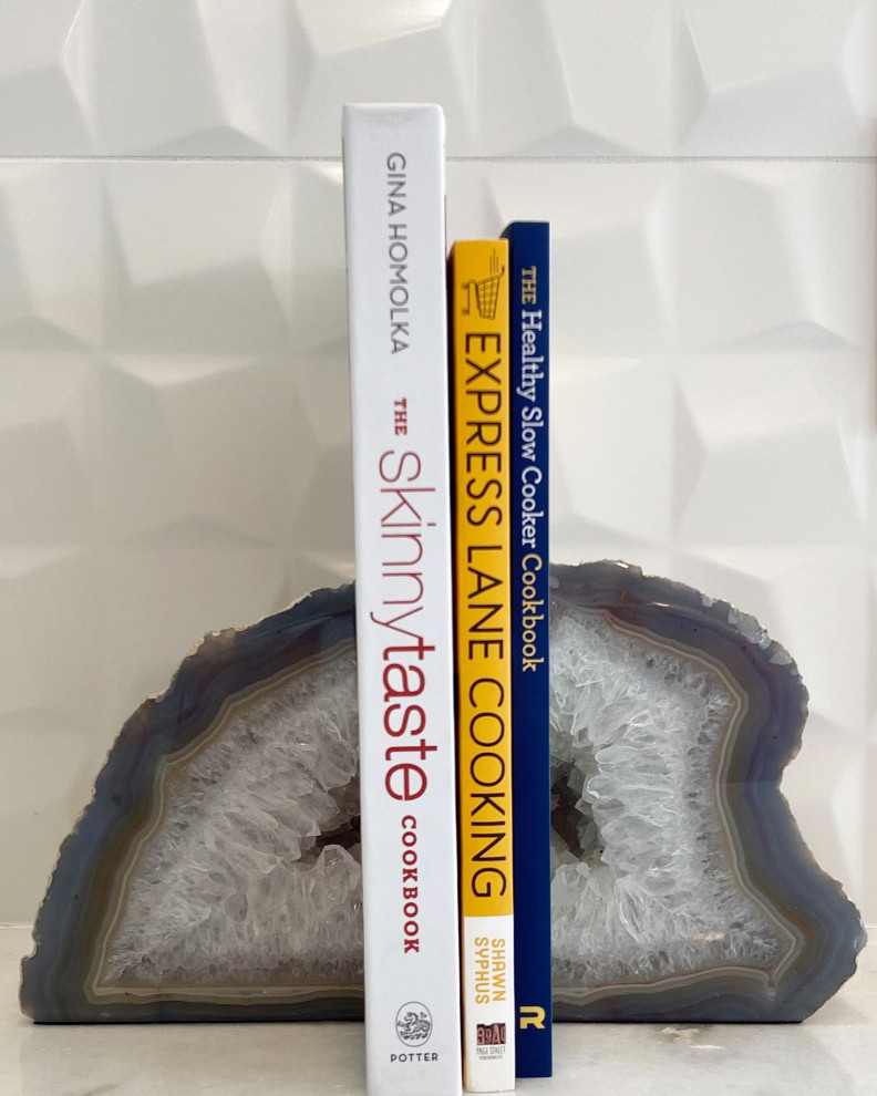 Orr Kitchen & Living | Highlands Ranch, CO | Contemporary Rebirth Renovation