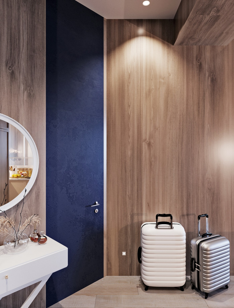 МОРСКАЯ ПТИЦА