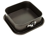 Norpro Nonstick Springform Pan 9 inch / Square