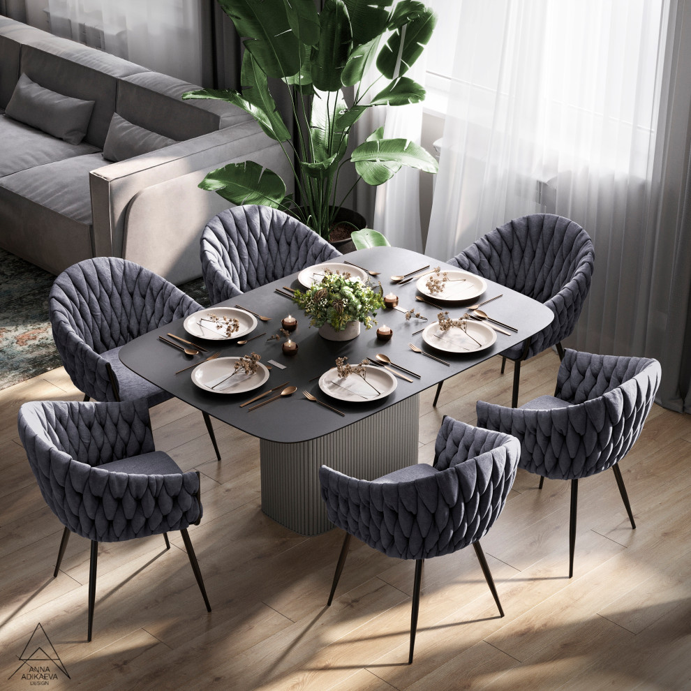 ЖК "Береговой"