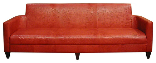 African Living Room Furniture