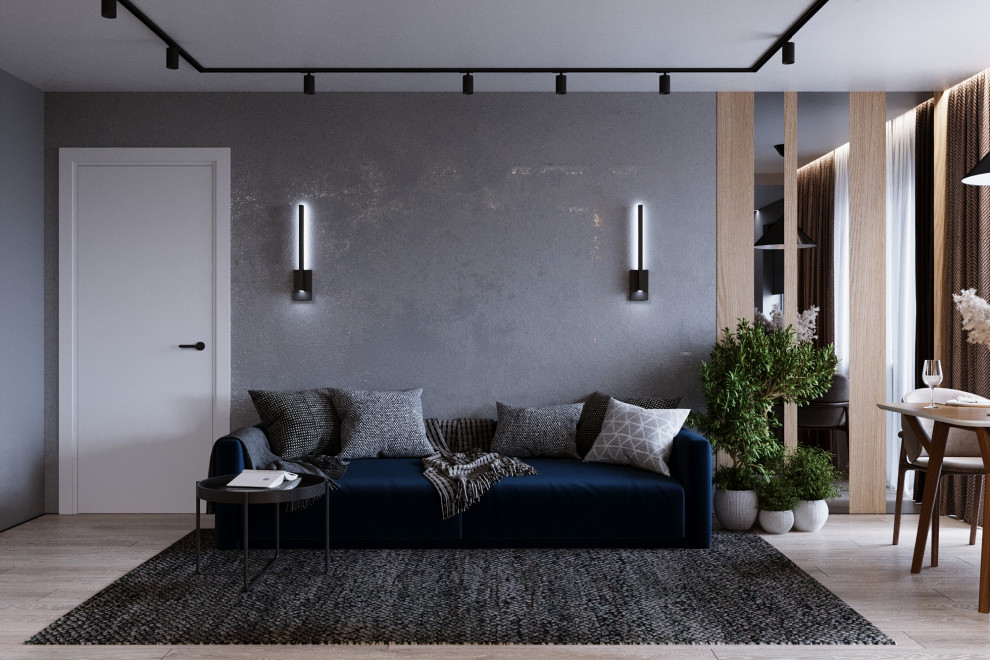 Квартира в г.Лесозаводск