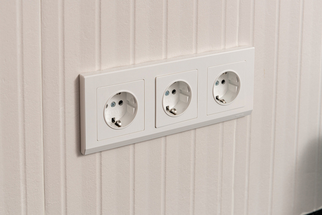 Werkel в новом проекте Юлии Корицы