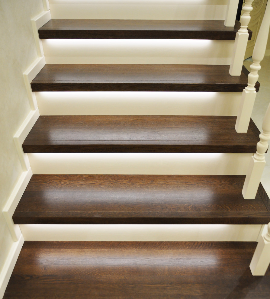 Виноградная