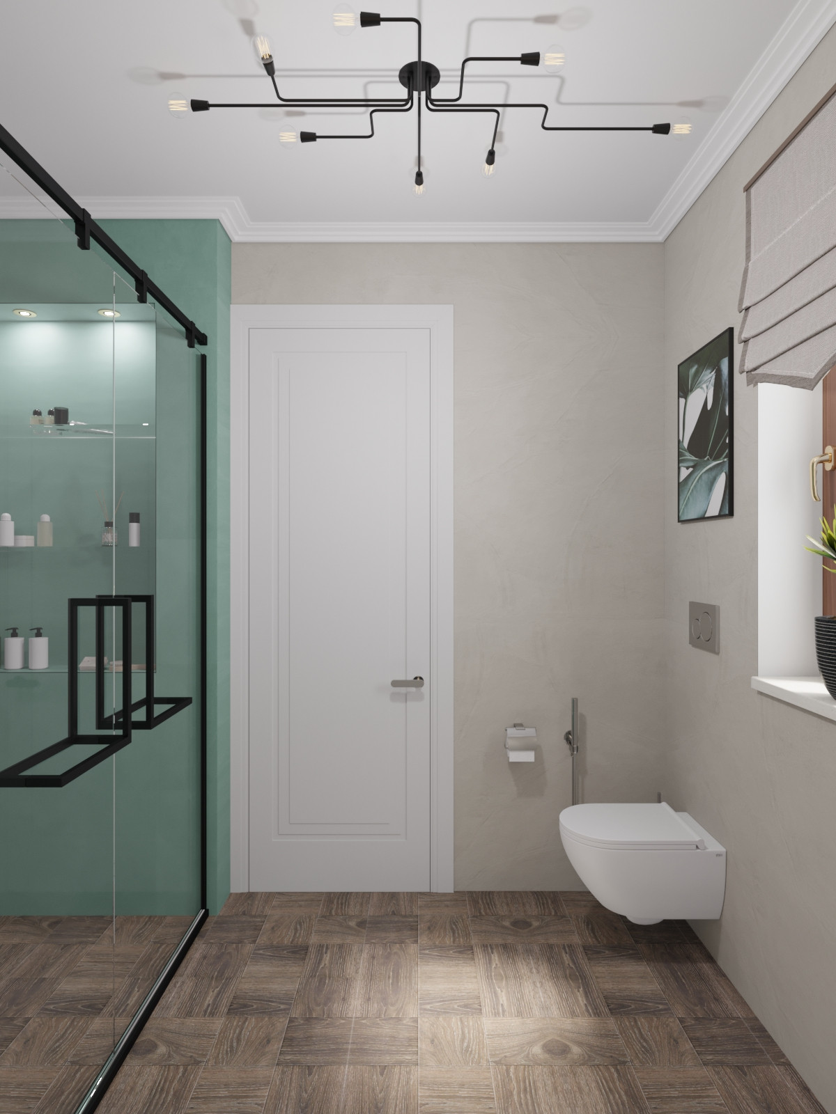 Вилла 350 кв.м. Кипр, Пафос