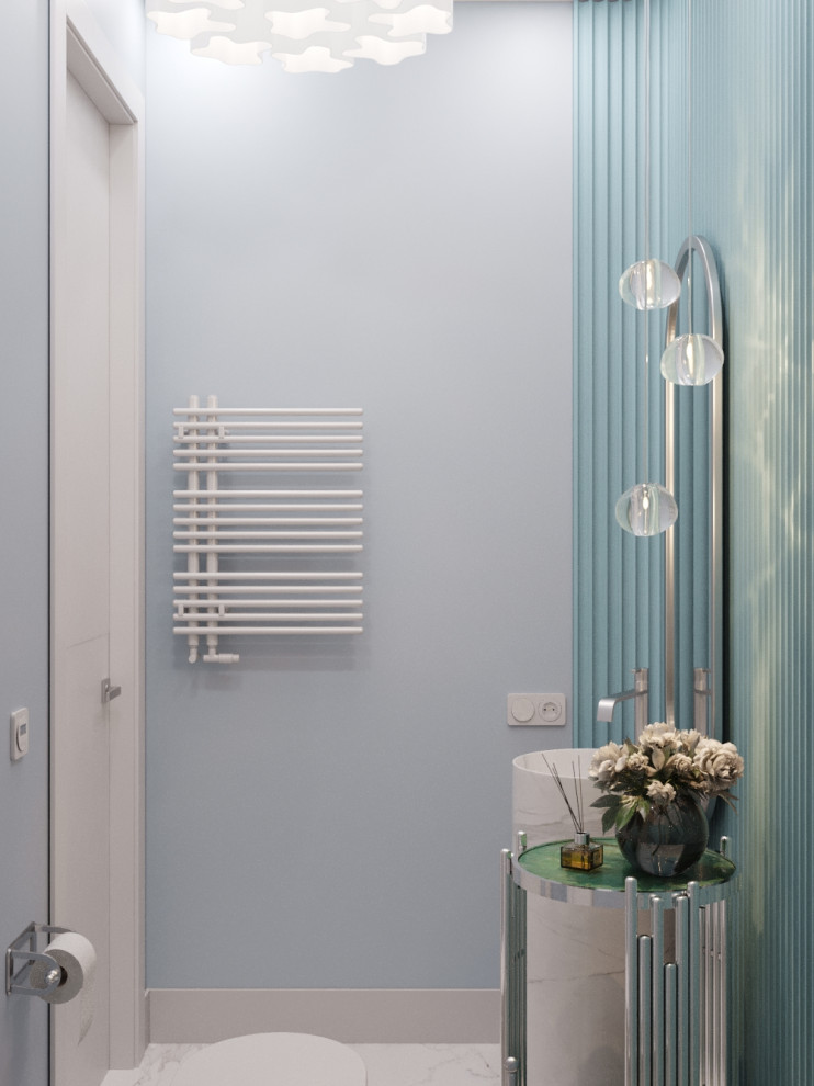 жк монэ мск