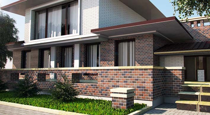 Строительство