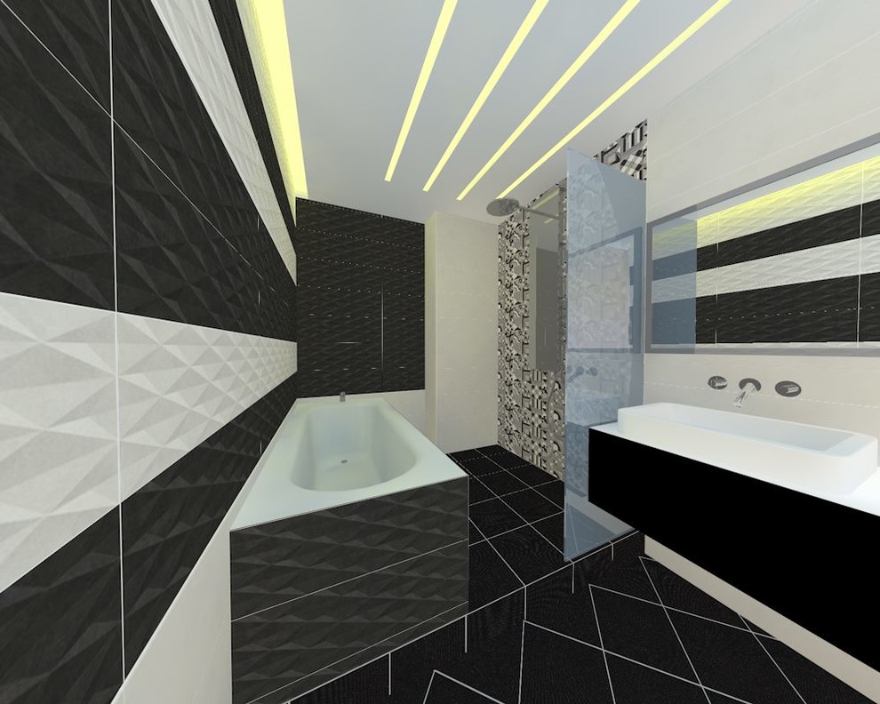 санузлы-разное