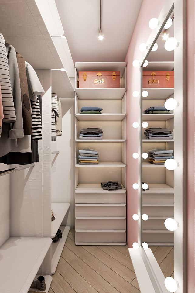 Квартира в ЖК "Новогорск Парк"