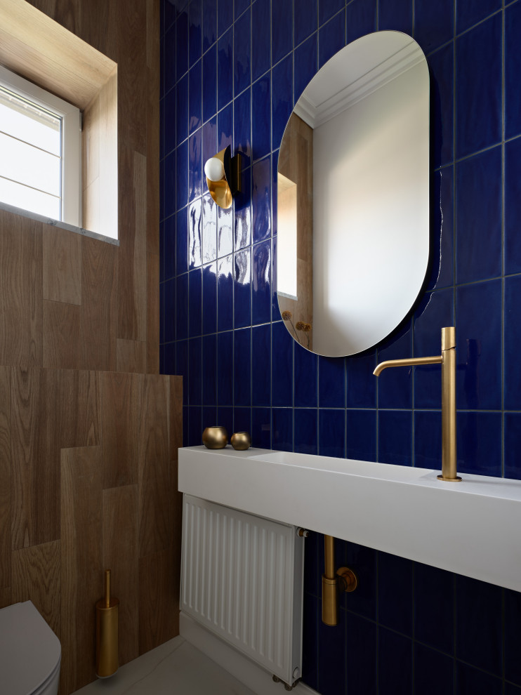 Дом Краснодар