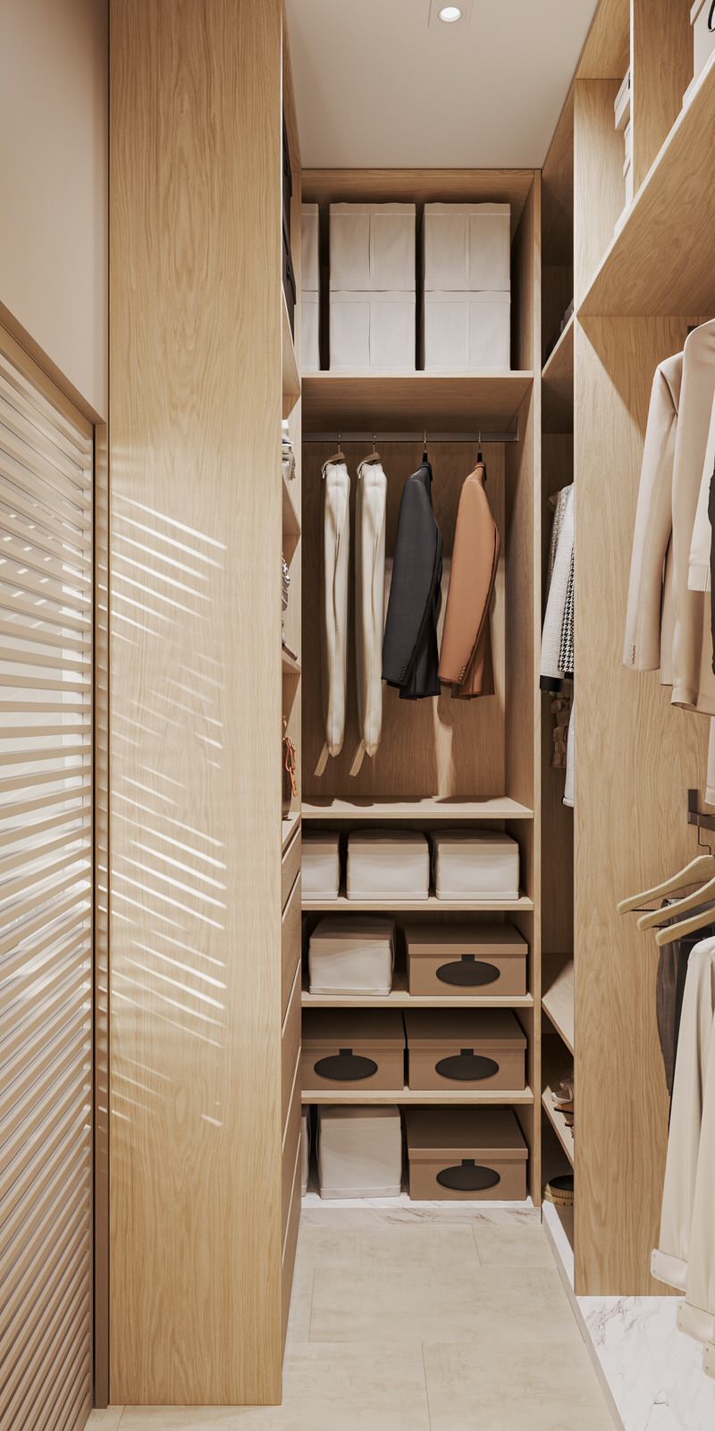 Соколинная