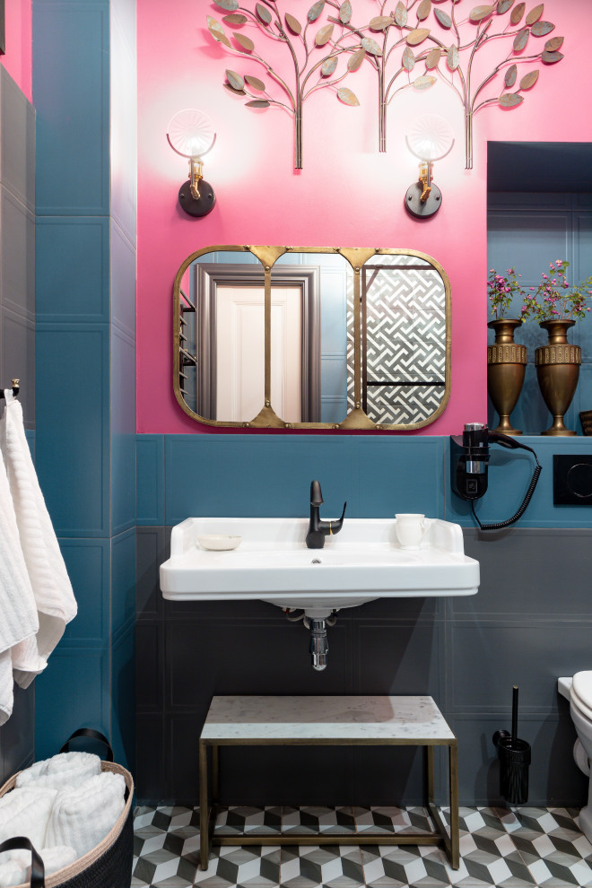 Полный балет