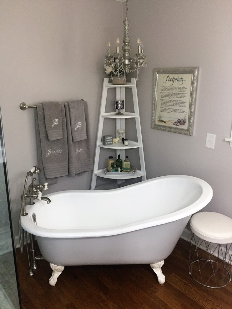 Trusted Renovations Project House