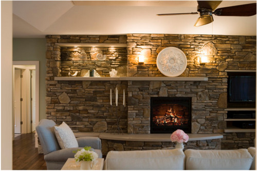 ... Stone Construction View in gallery ... ... Stone Construction View in gallery ...