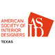ASID Texas Chapter